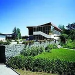 Konopiste 4* Benesov (Central Bohemian)