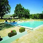 Guest house Konopiste