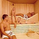 Konopiste Guest house