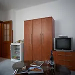 Konopiste Guest house