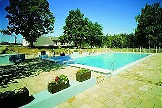 Πανσιόν Konopiste