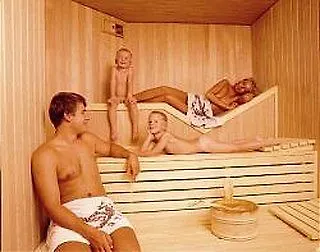 Konopiste Πανσιόν