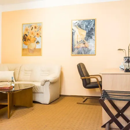 Konopiste 4* Benesov (Central Bohemian)