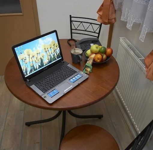 Konopiste Бенешов