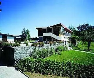 Konopiste 4* Бенешов