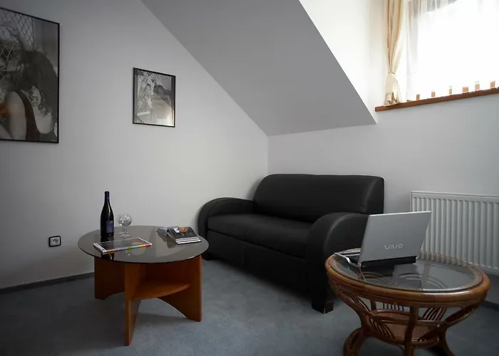 Konopiste Бенешов